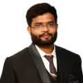 Abhishek Naresh Tumdam